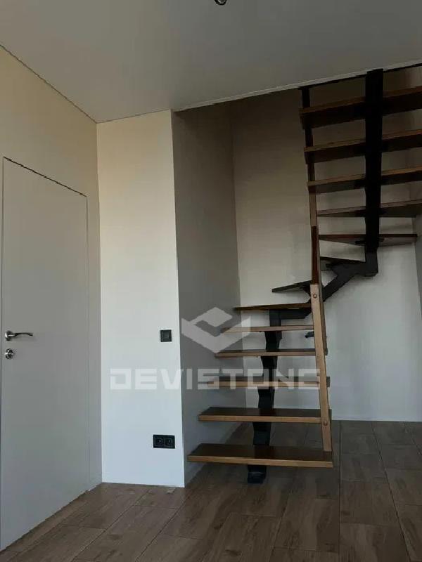  - фото нерухомості